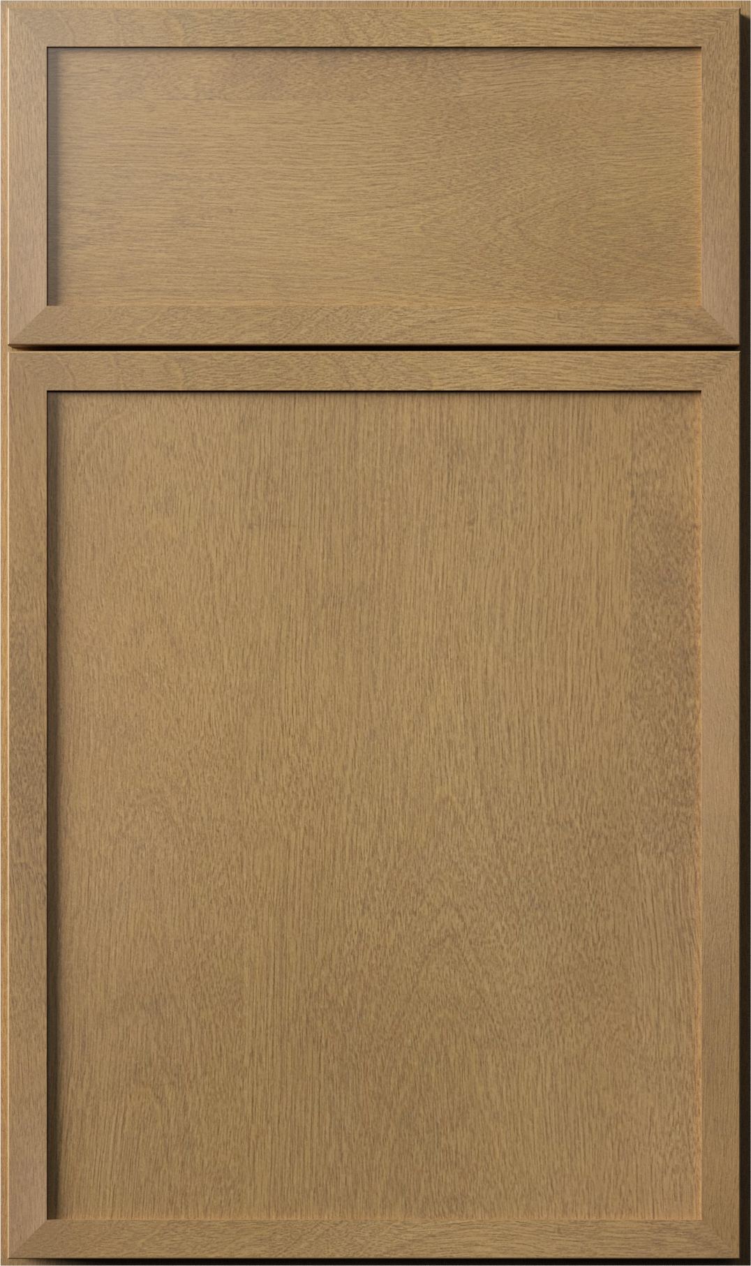 Fabuwood Signature Sample Door- Large