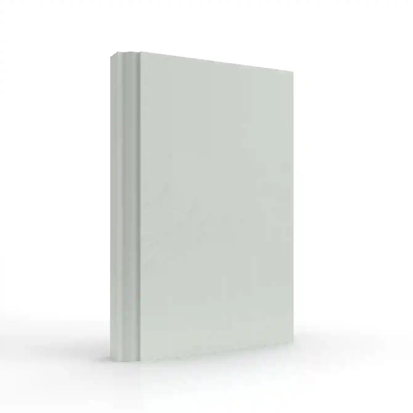 Fabuwood Sample Color Block