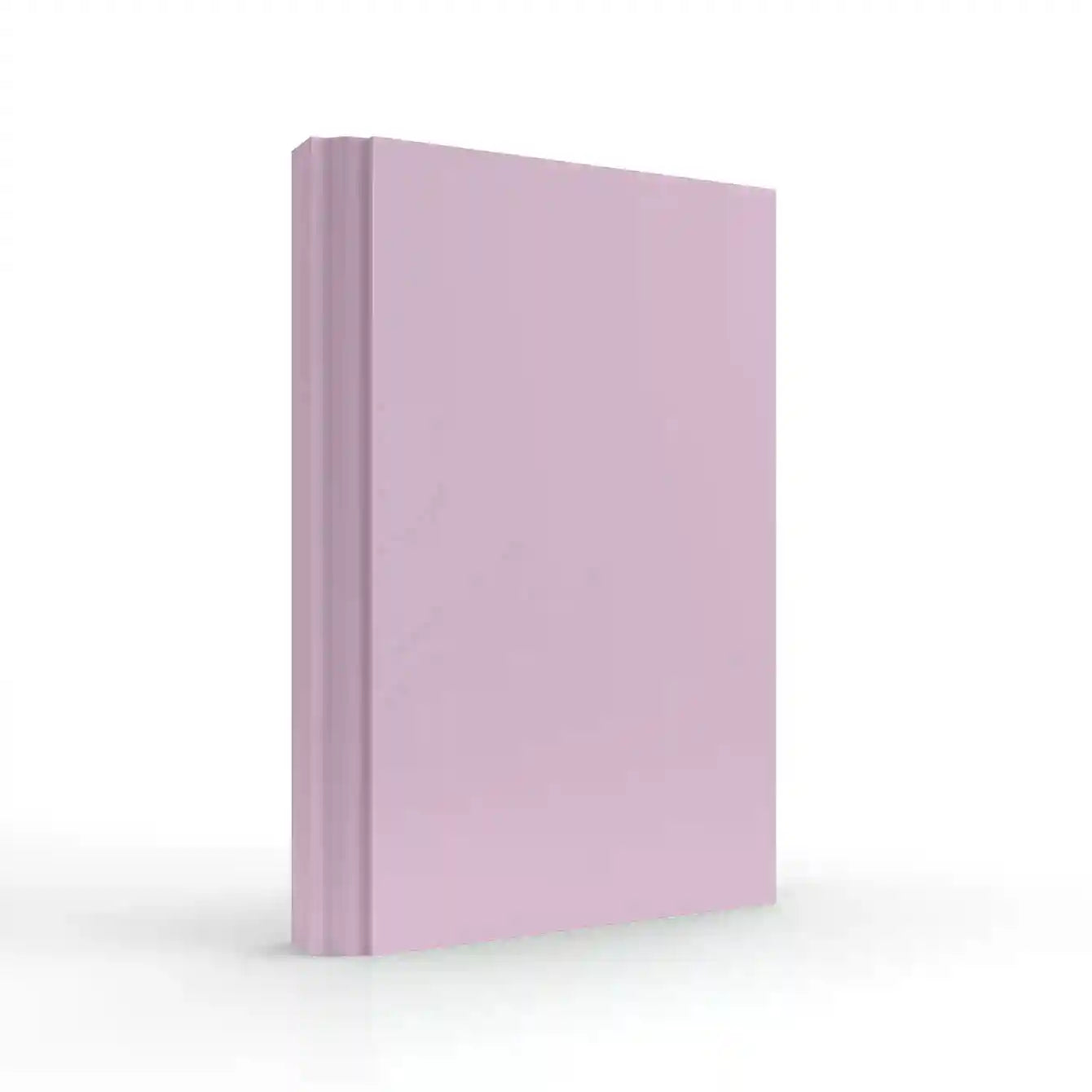 Fabuwood Sample Color Block
