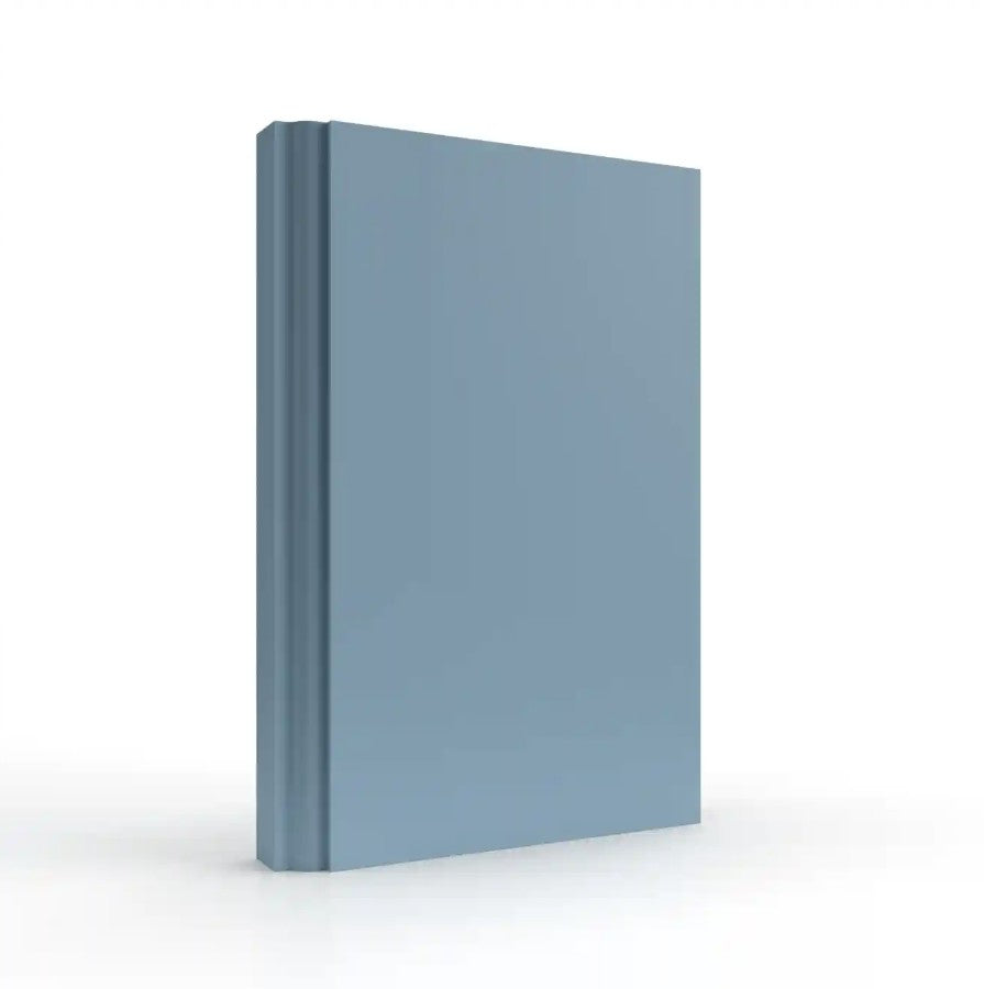 Fabuwood Sample Color Block