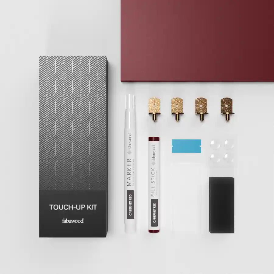Fabuwood Touch Up Kits