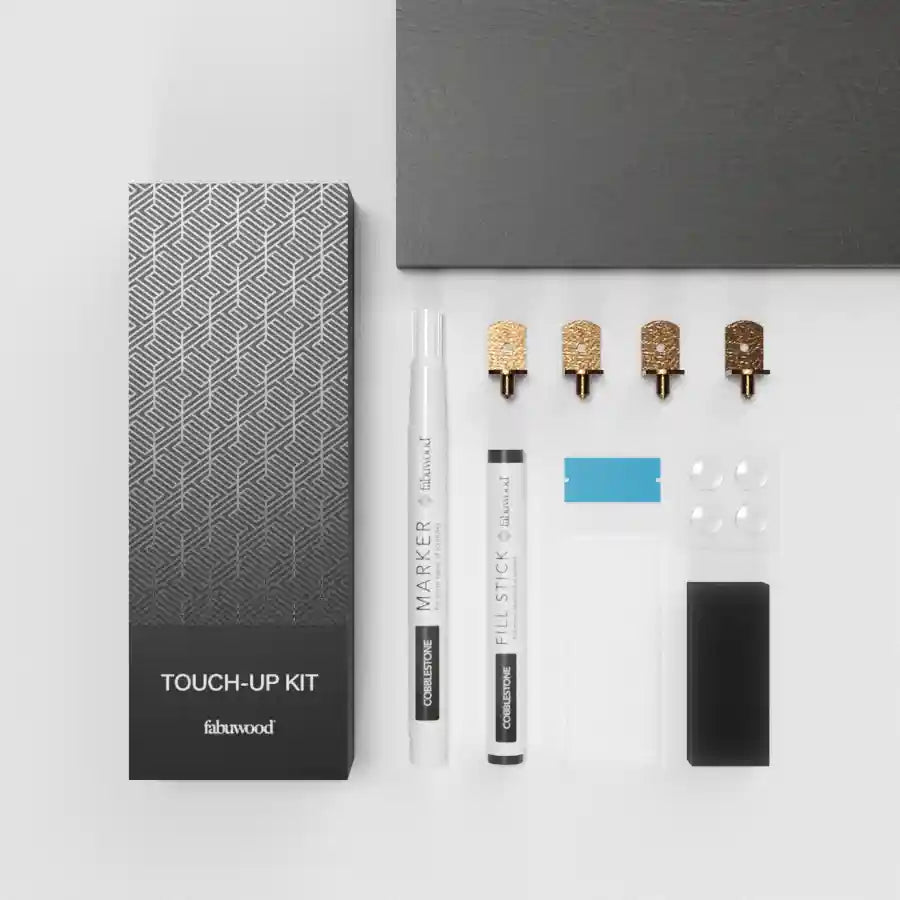 Fabuwood Touch Up Kits
