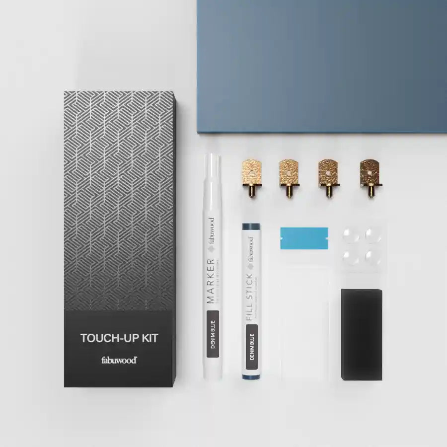 Fabuwood Touch Up Kits