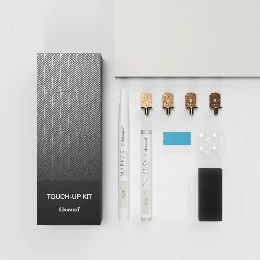 Fabuwood Touch Up Kits