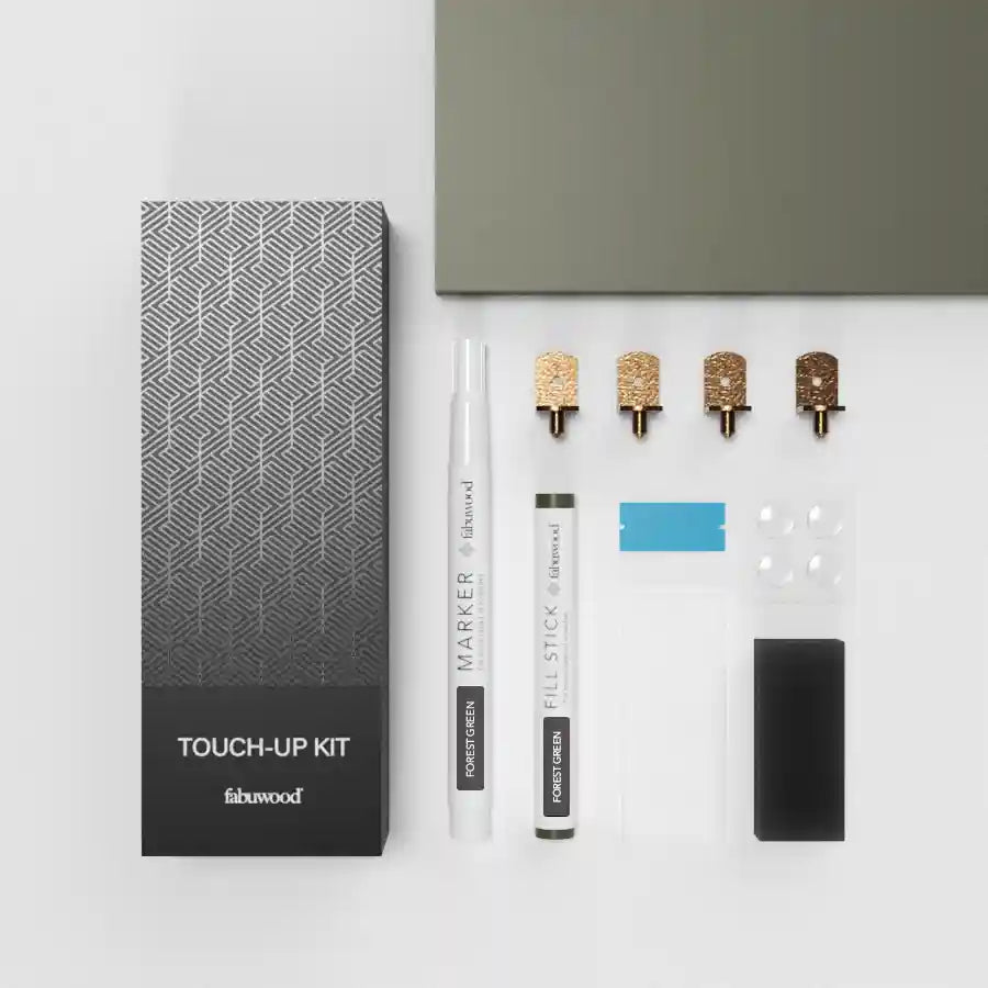 Fabuwood Touch Up Kits