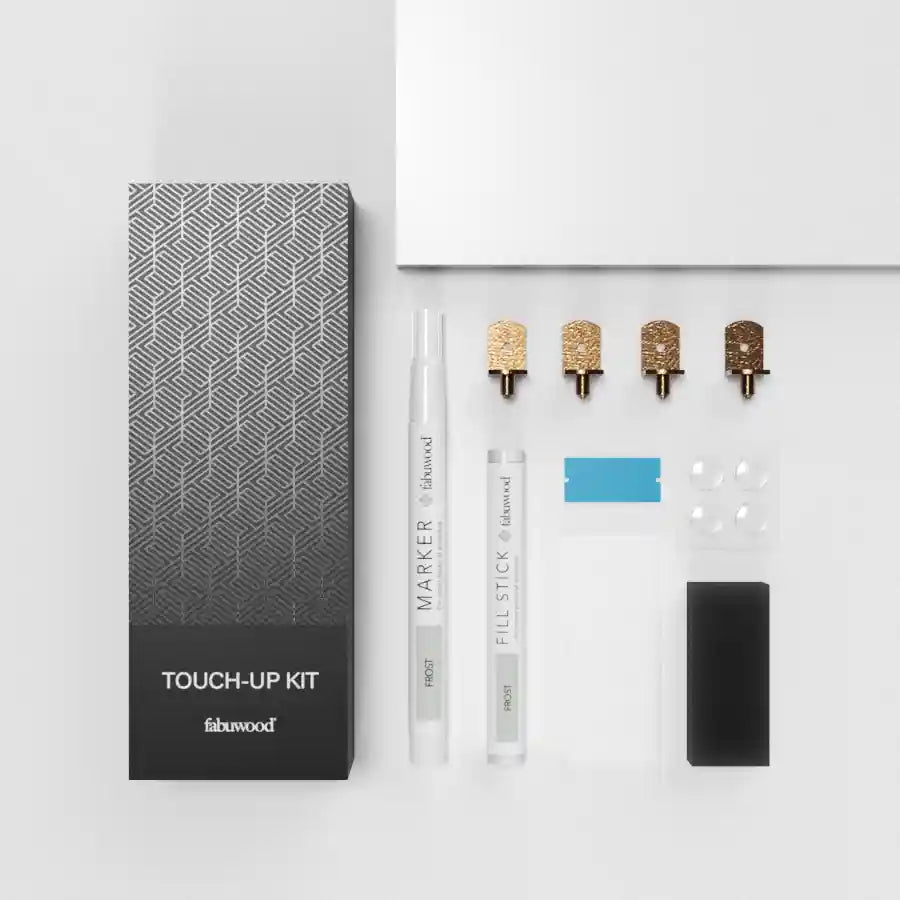 Fabuwood Touch Up Kits