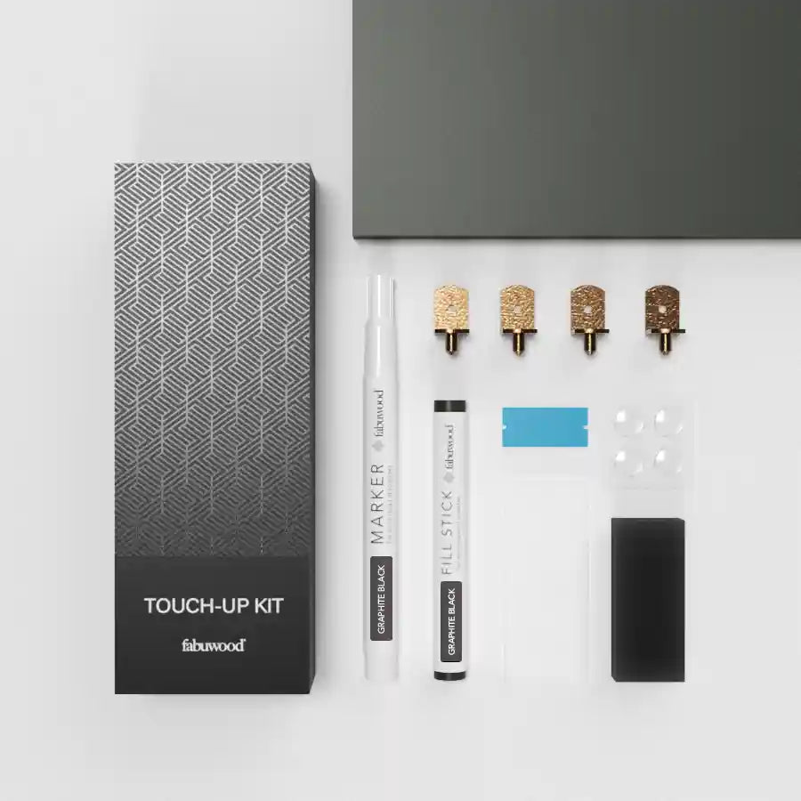 Fabuwood Touch Up Kits