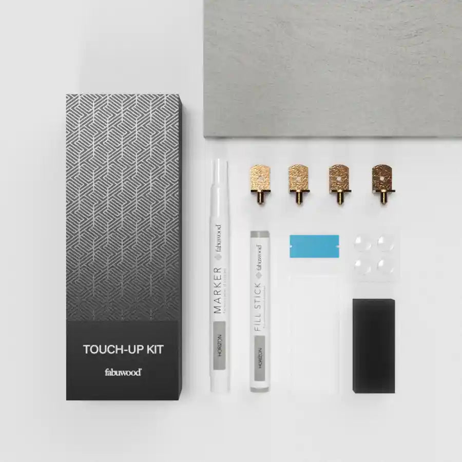 Fabuwood Touch Up Kits