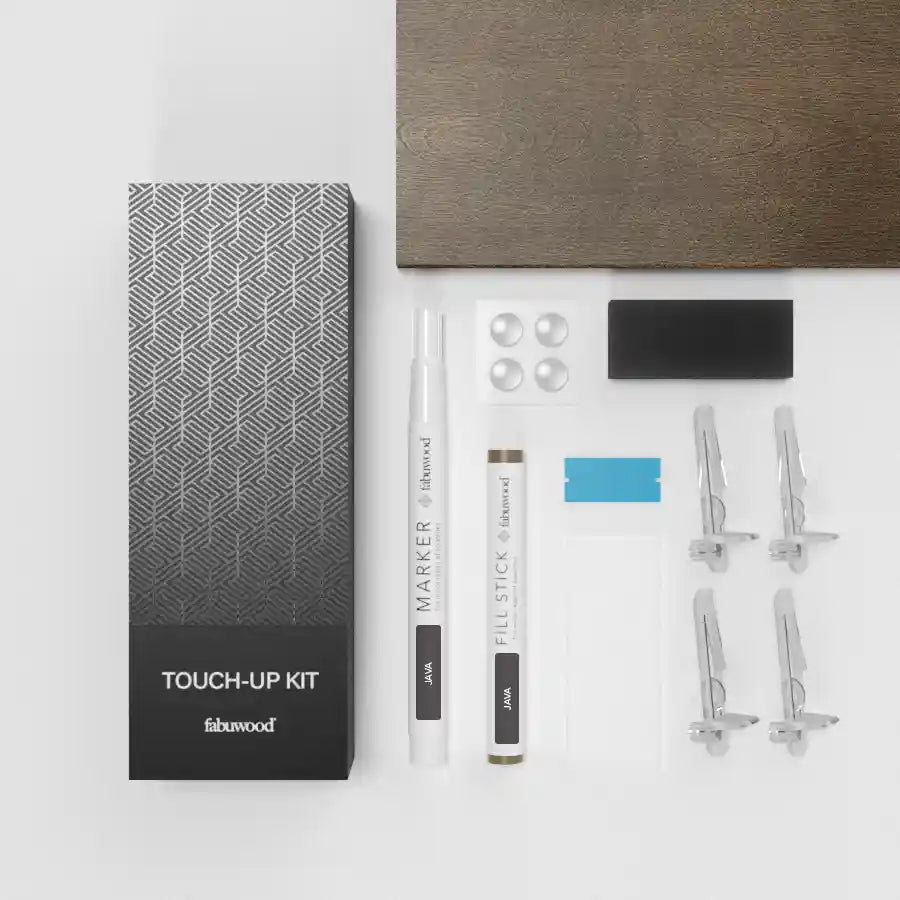 Fabuwood Touch Up Kits