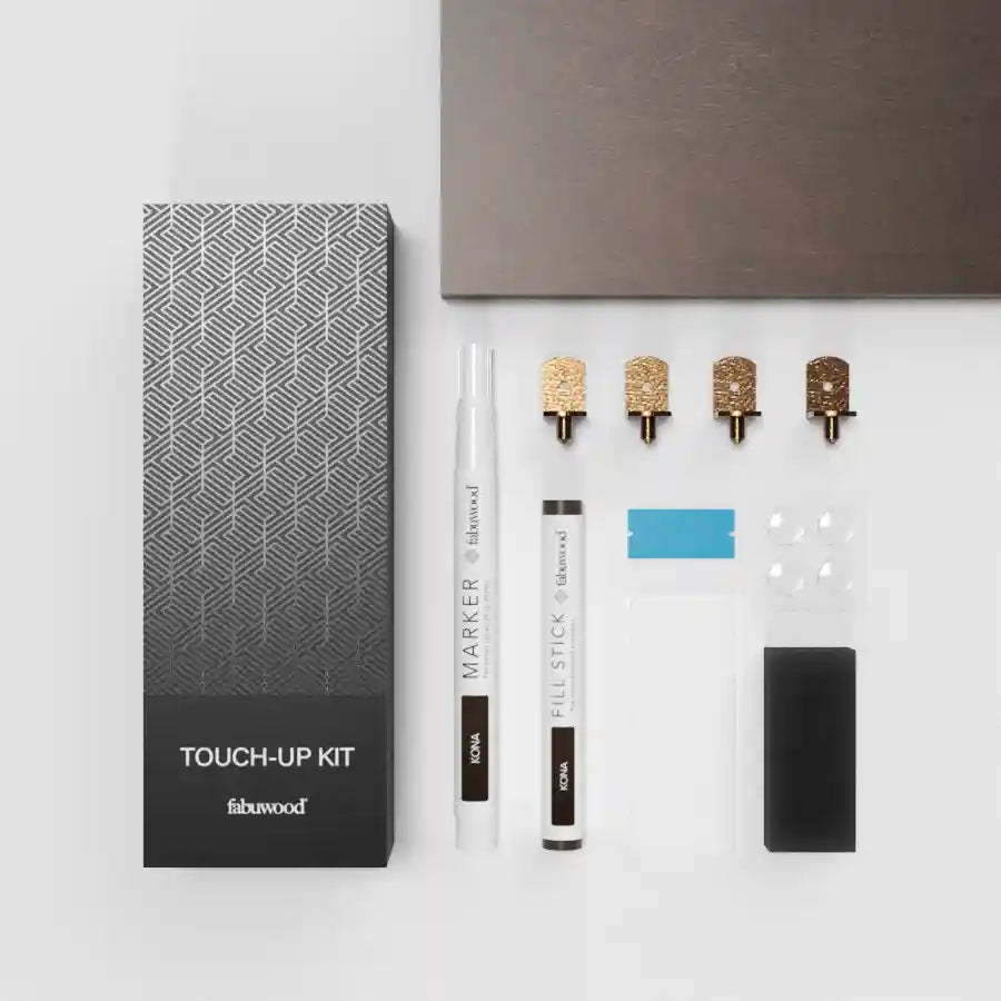 Fabuwood Touch Up Kits