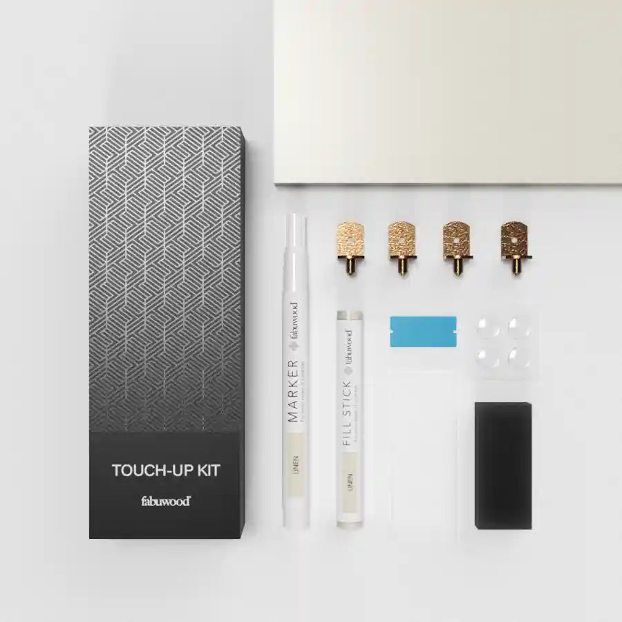 Fabuwood Touch Up Kits