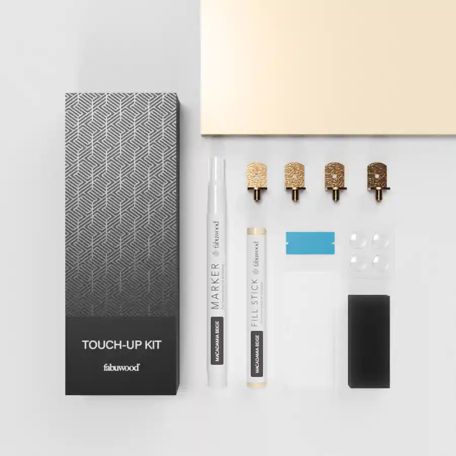 Fabuwood Touch Up Kits