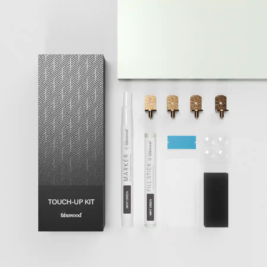 Fabuwood Touch Up Kits