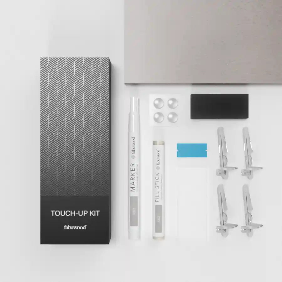 Fabuwood Touch Up Kits