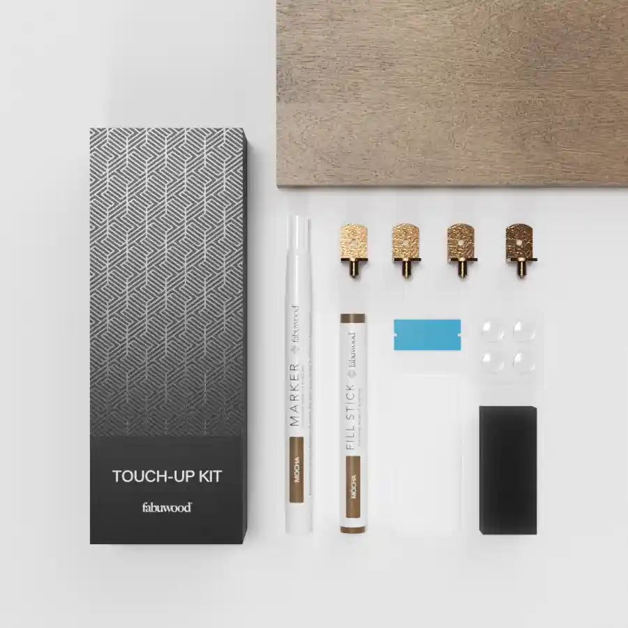 Fabuwood Touch Up Kits