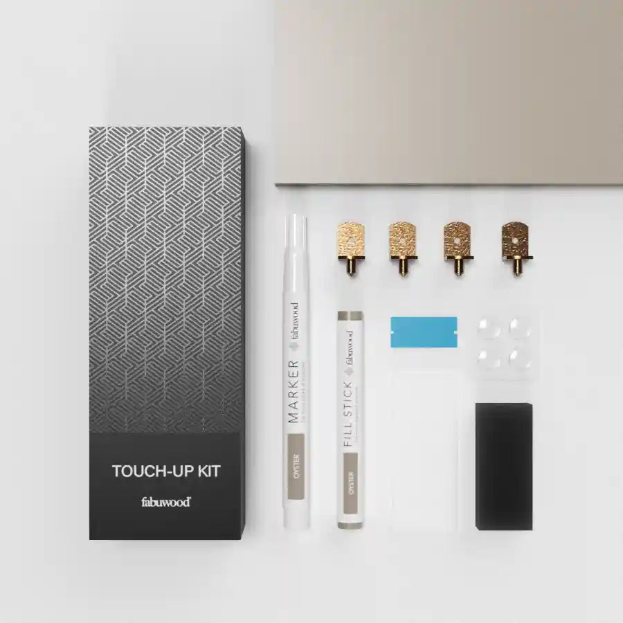 Fabuwood Touch Up Kits