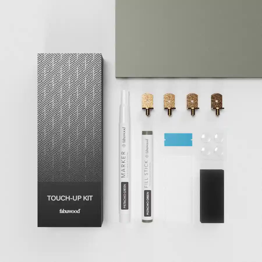 Fabuwood Touch Up Kits