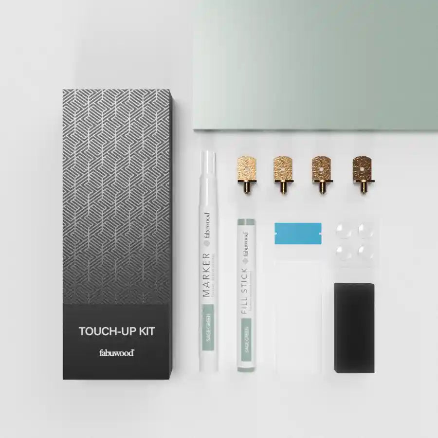 Fabuwood Touch Up Kits