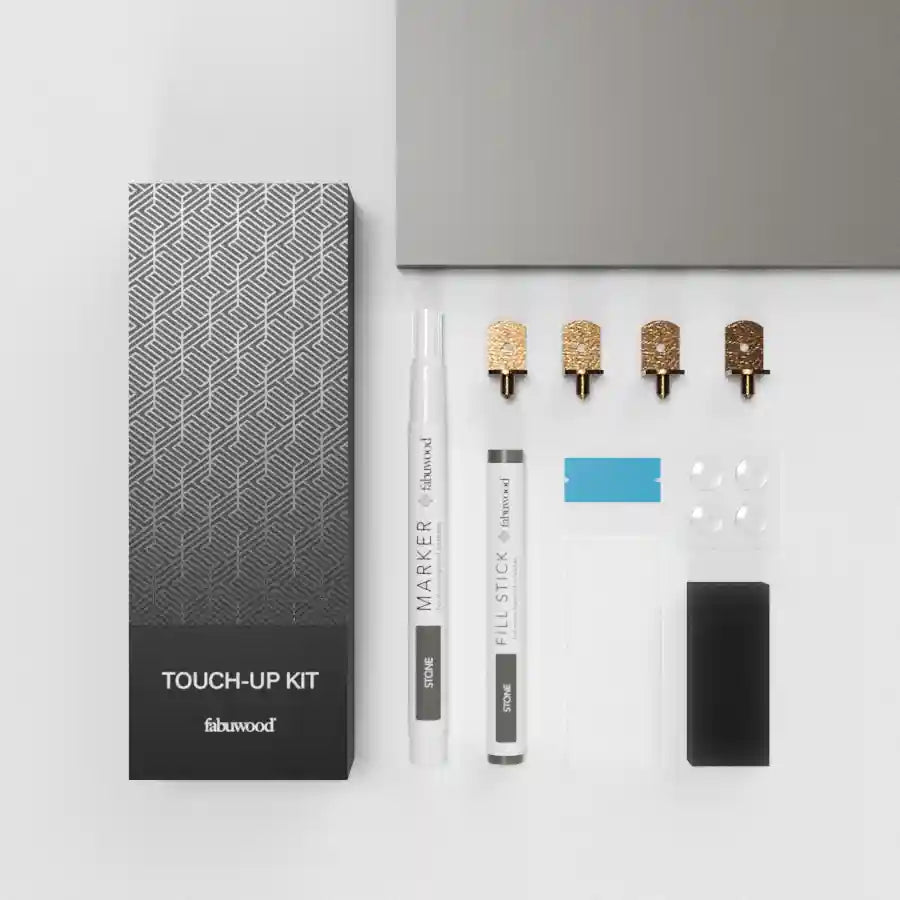 Fabuwood Touch Up Kits