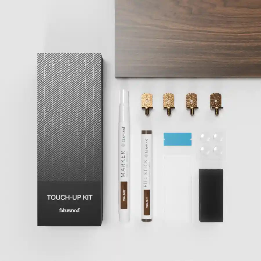 Fabuwood Touch Up Kits
