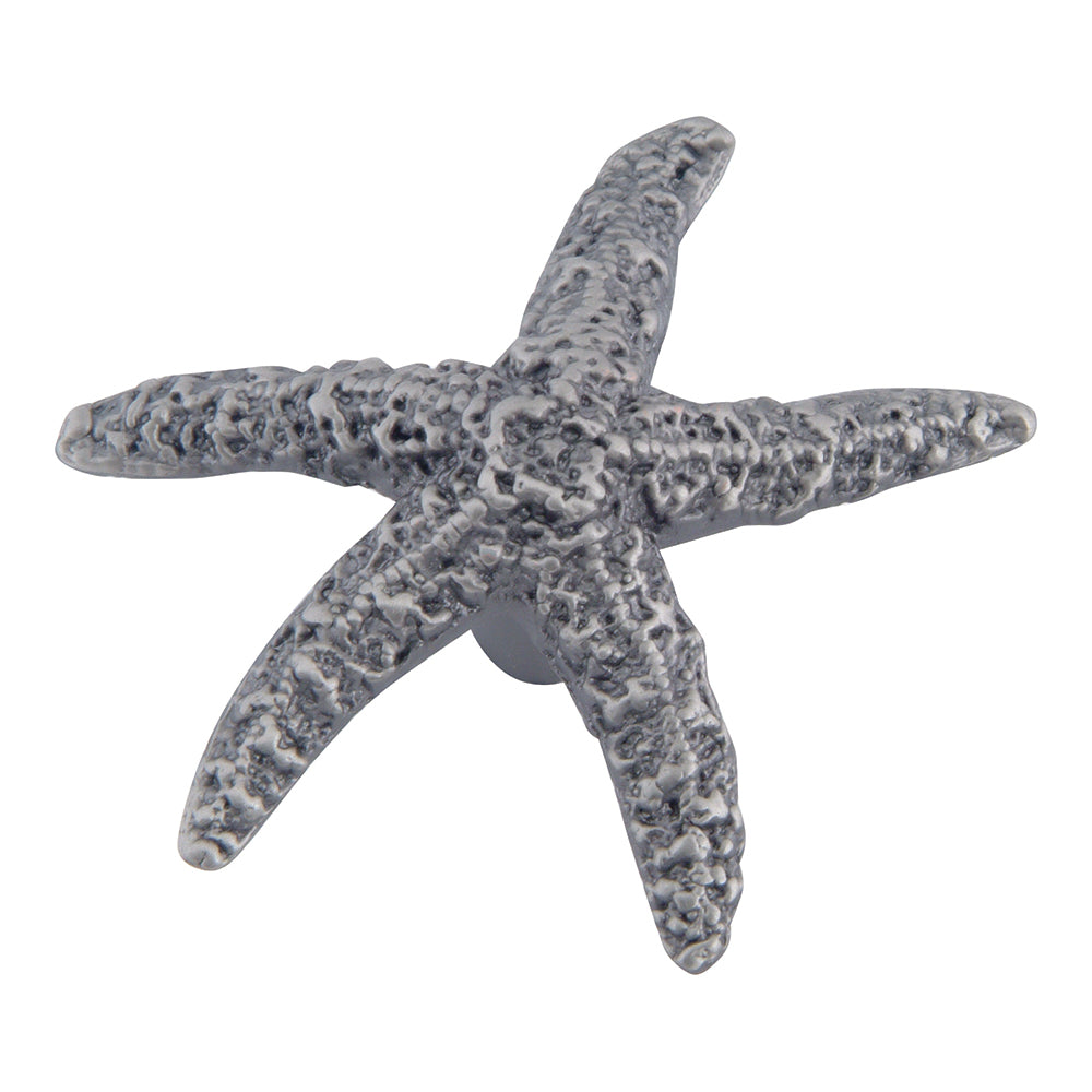 StarFish Knob-DirectCabinets.com