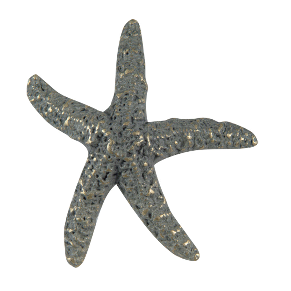 StarFish Knob-DirectCabinets.com