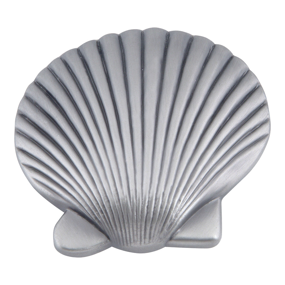 Clamshell Knob-DirectCabinets.com