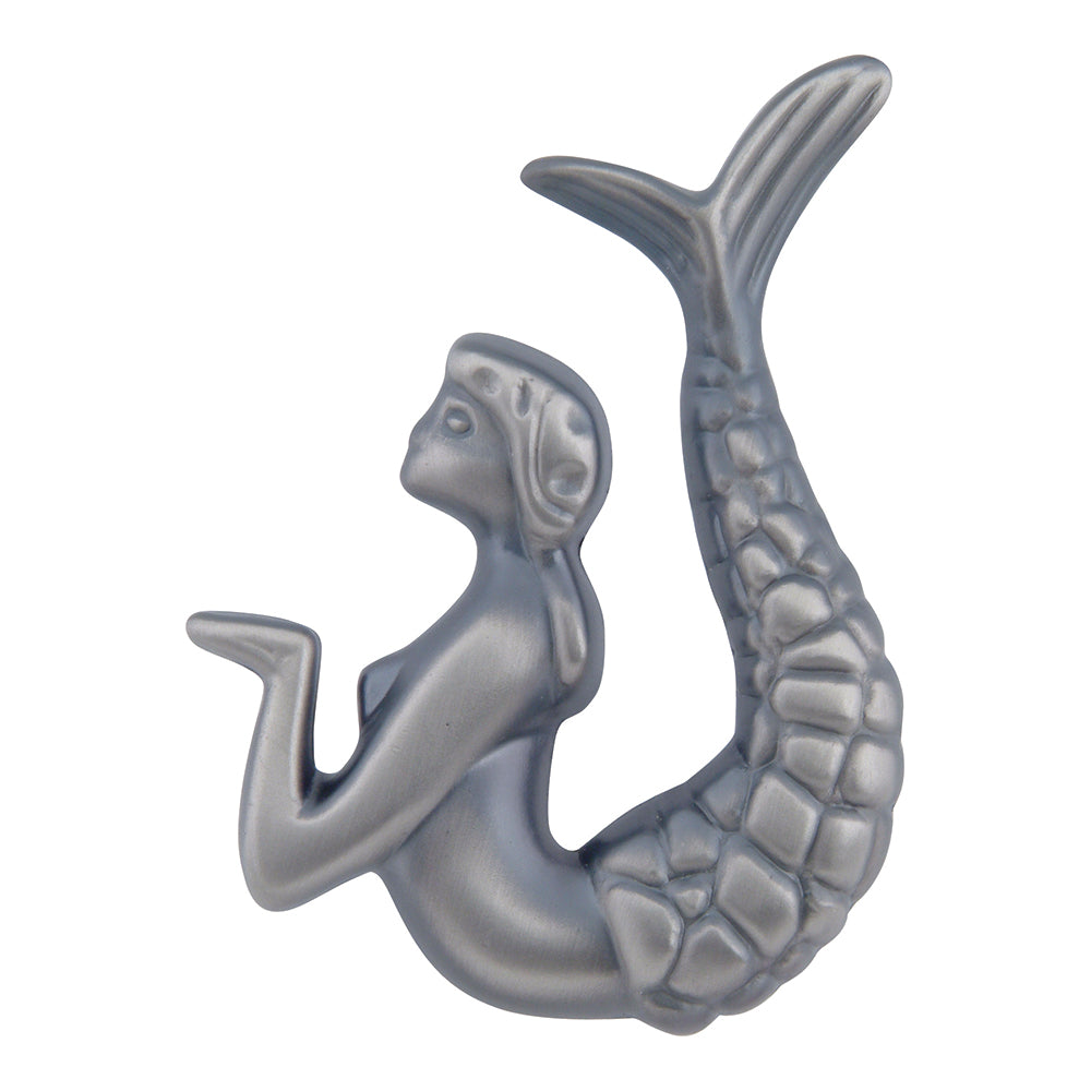 Mermaid Knob Right-DirectCabinets.com