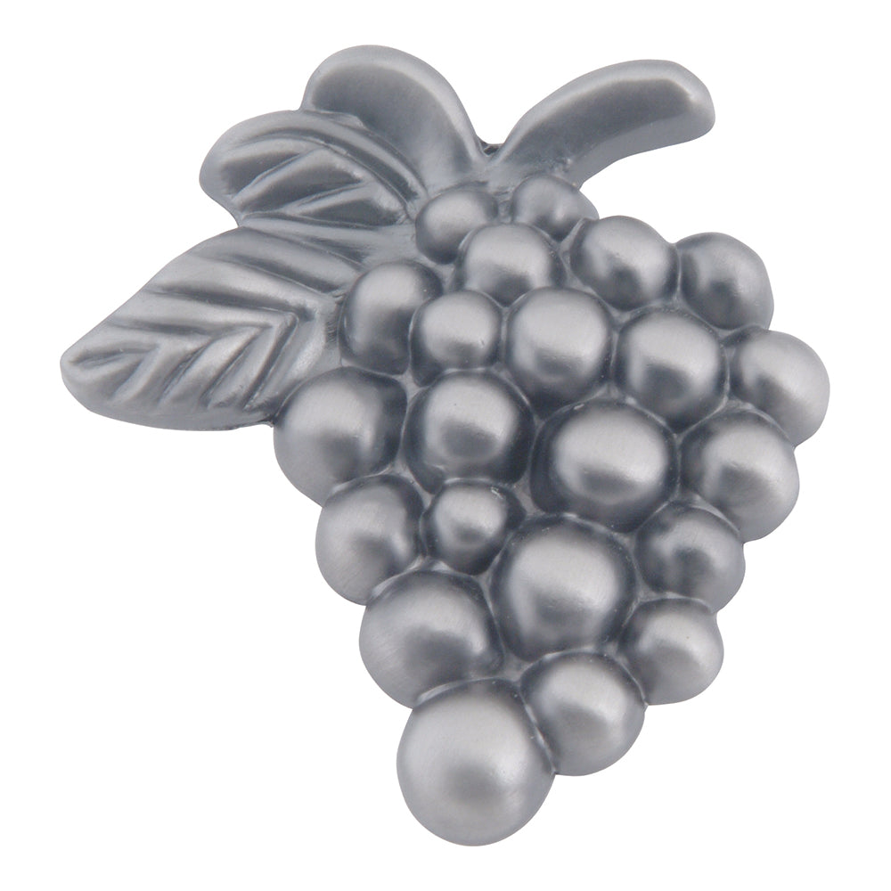 Grapes Knob-DirectCabinets.com
