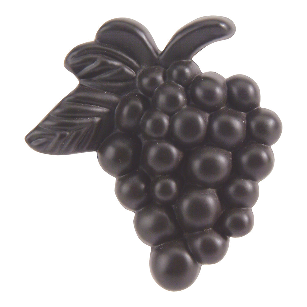 Grapes Knob-DirectCabinets.com