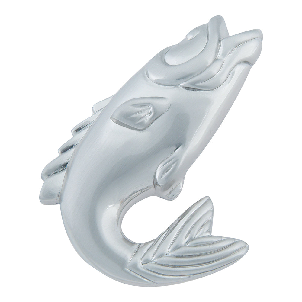 Fish Knob-DirectCabinets.com