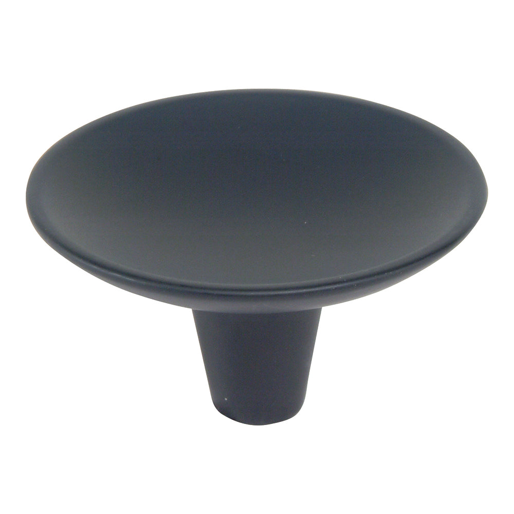 Dap Round Knob-DirectCabinets.com