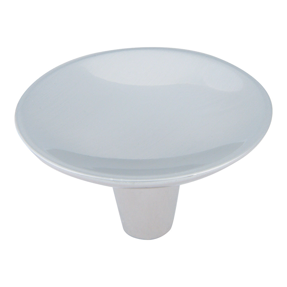 Dap Round Knob-DirectCabinets.com