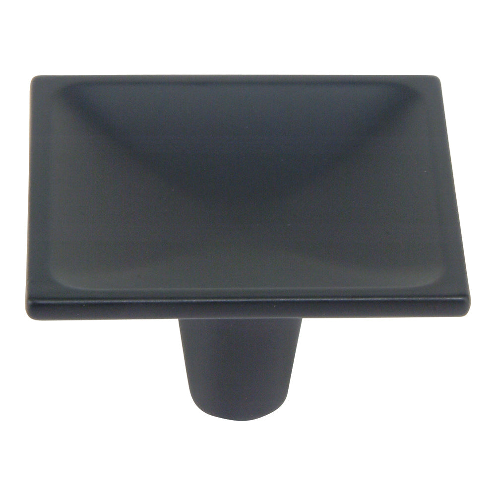 Dap Square Knob-DirectCabinets.com
