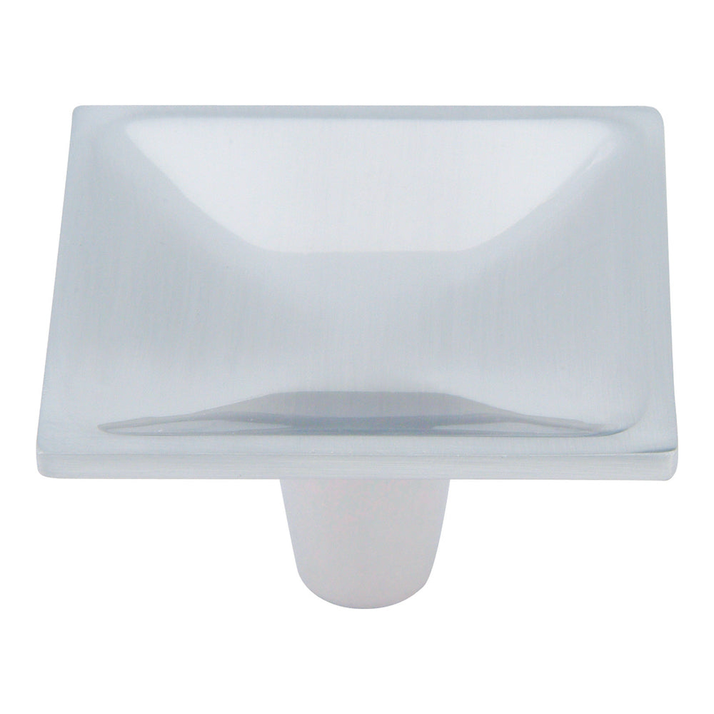 Dap Square Knob-DirectCabinets.com