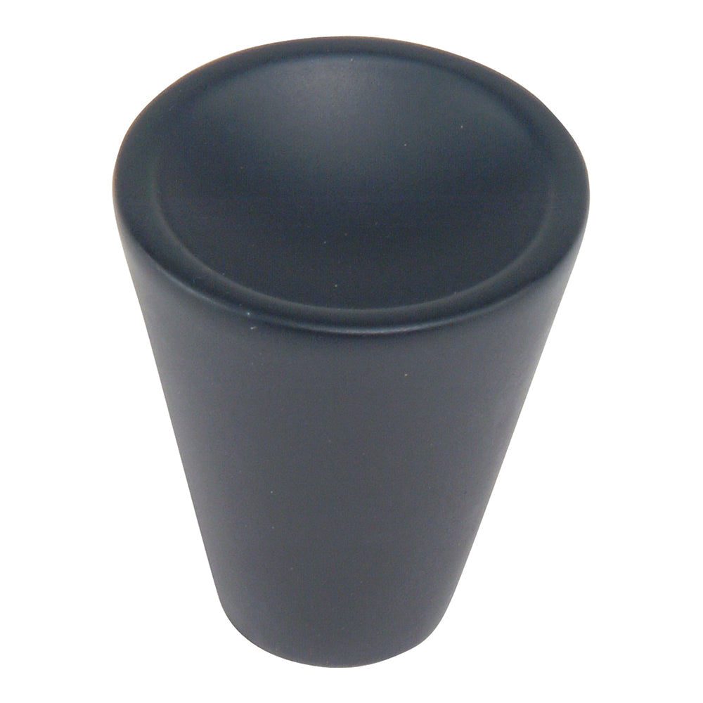 Dap Cone Knob-DirectCabinets.com