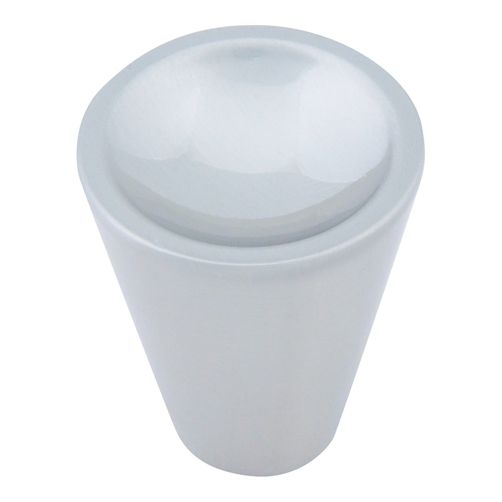 Dap Cone Knob-DirectCabinets.com
