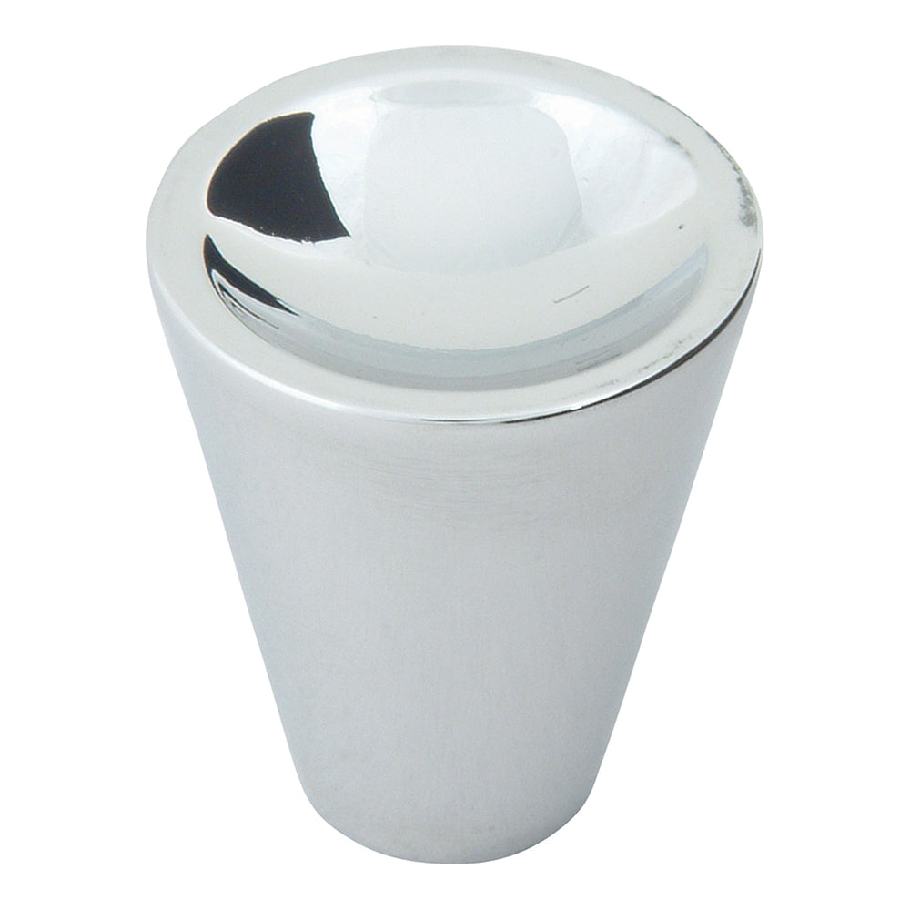 Dap Cone Knob-DirectCabinets.com