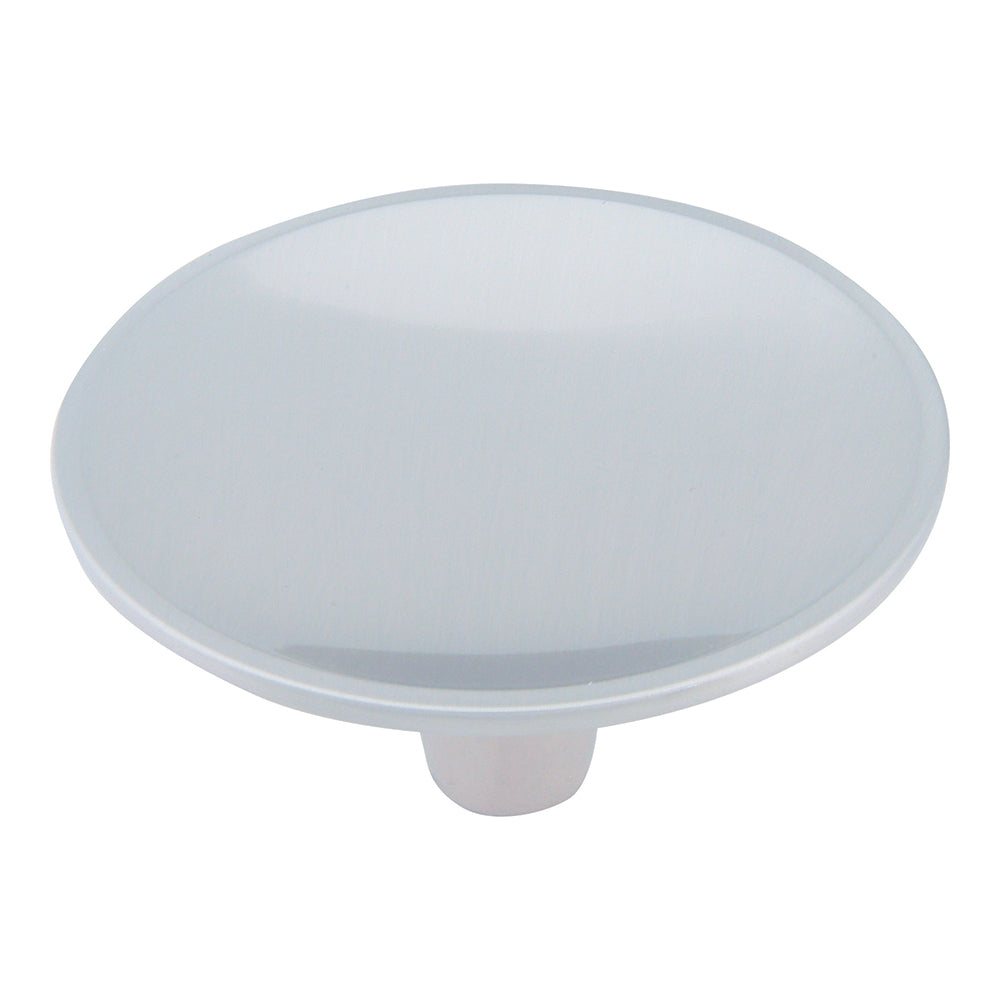 Dap Large Round Knob-DirectCabinets.com