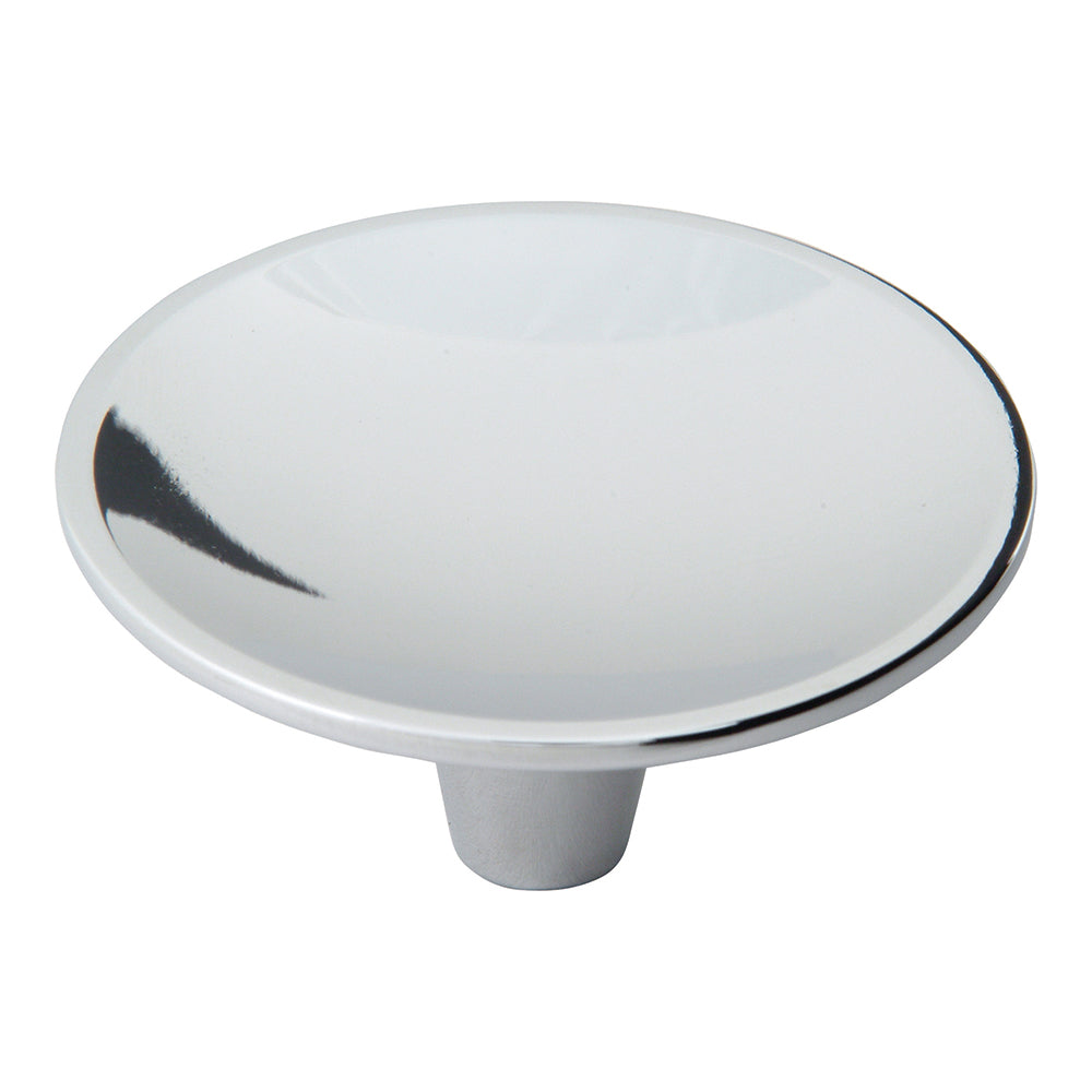 Dap Large Round Knob-DirectCabinets.com