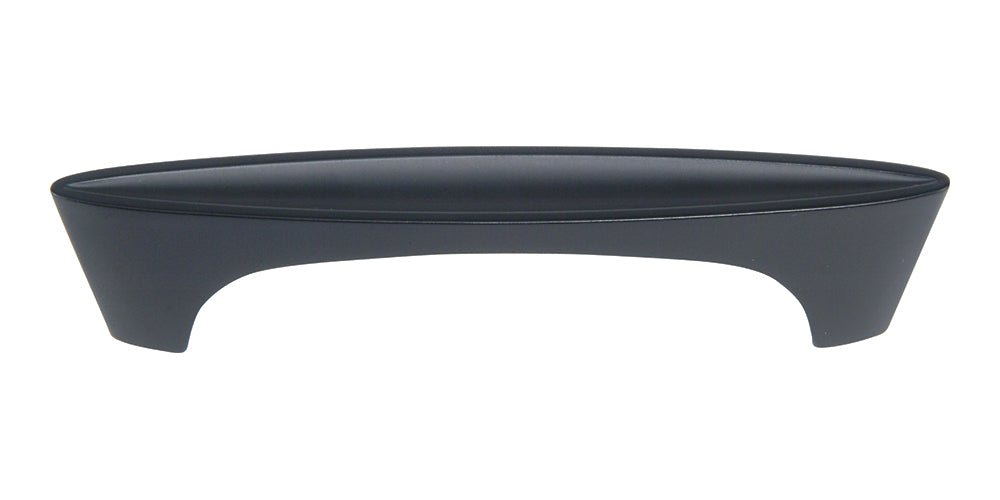 Dap Pull 4" CC-DirectCabinets.com