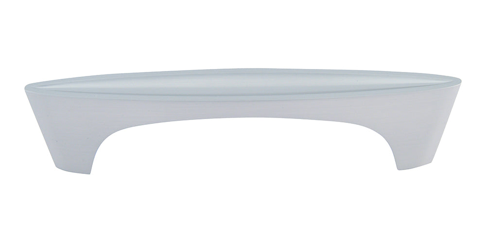 Dap Pull 4" CC-DirectCabinets.com