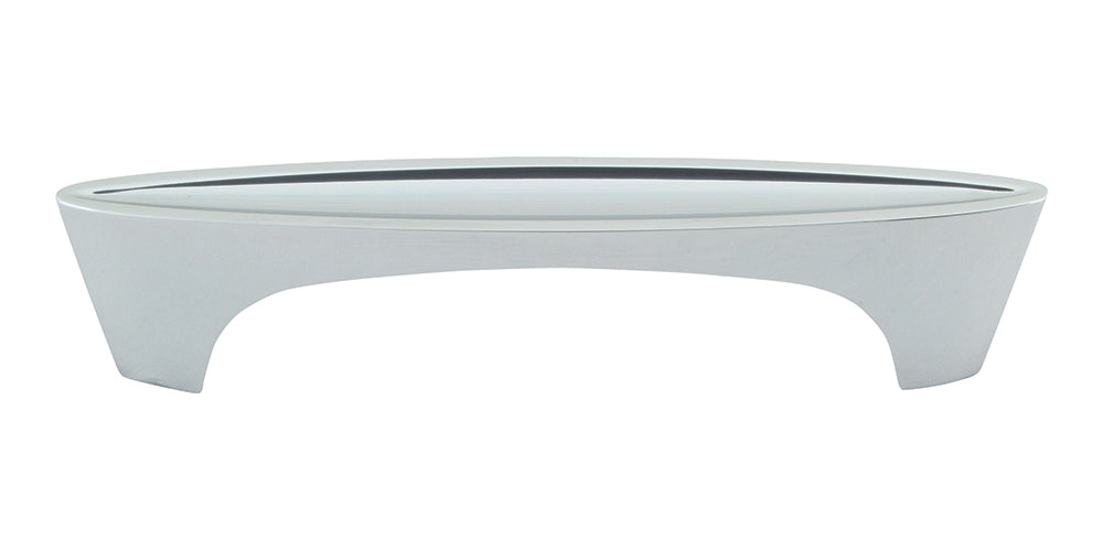 Dap Pull 4" CC-DirectCabinets.com