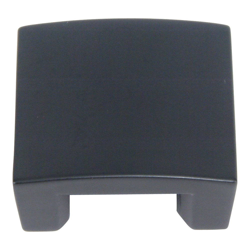 Centinel Solid Knob 1.25" CC-DirectCabinets.com