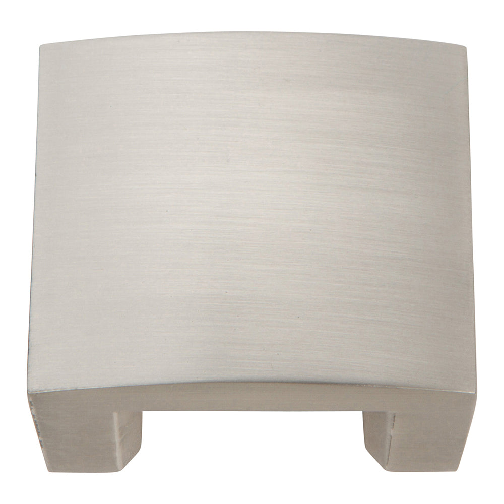 Centinel Solid Knob 1.25" CC-DirectCabinets.com