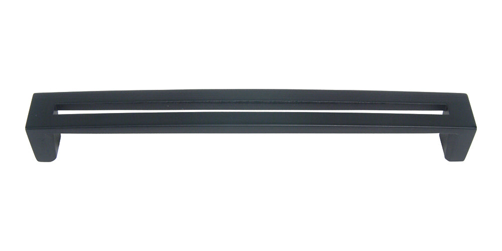 Centinel Pull 192 MM CC-DirectCabinets.com