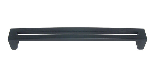 Centinel Pull 192 MM CC-DirectCabinets.com
