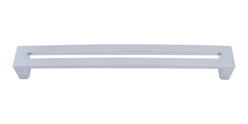 Centinel Pull 192 MM CC-DirectCabinets.com