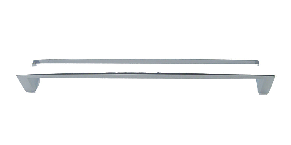 Centinel Pull 192 MM CC-DirectCabinets.com