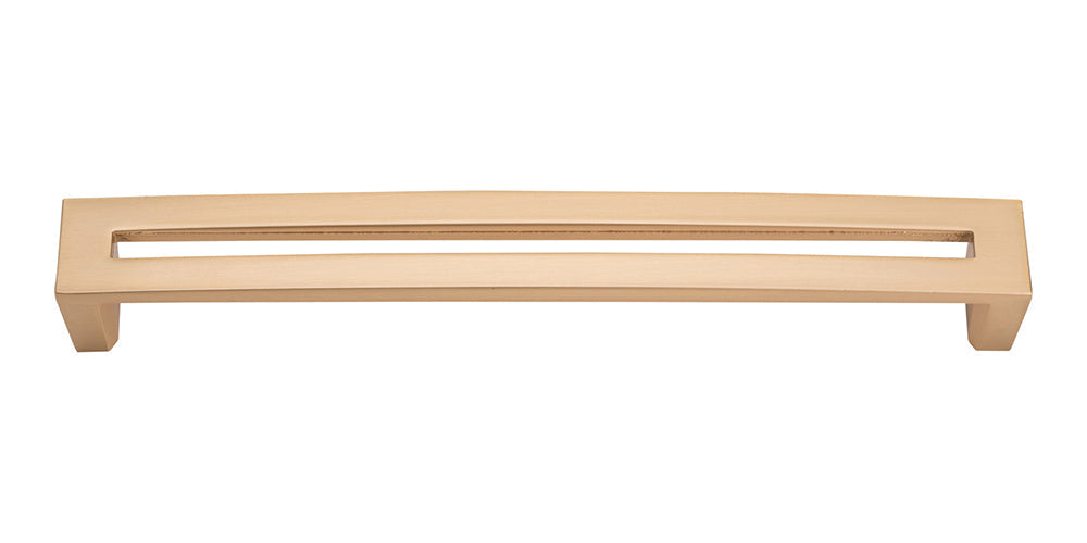 Centinel Pull 192 MM CC-DirectCabinets.com
